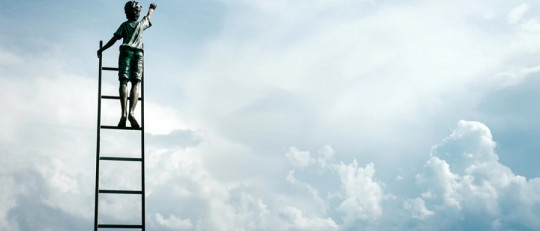 Trauma de desarrollo