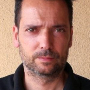 David Delgado Leyva