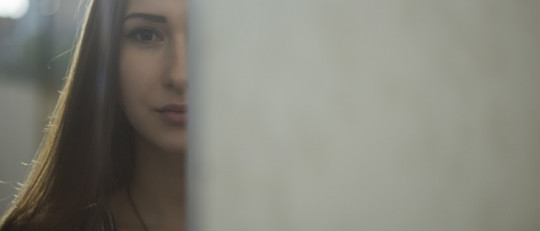 Vivir sin miedo: consejos para lograrlo