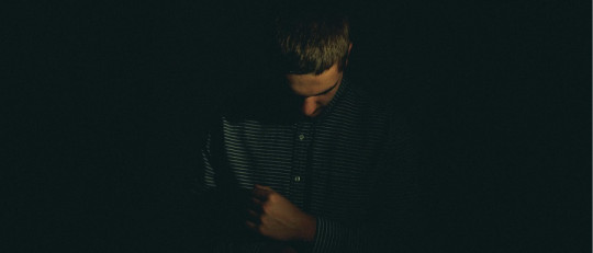 La pérdida de la identidad a través de las adicciones