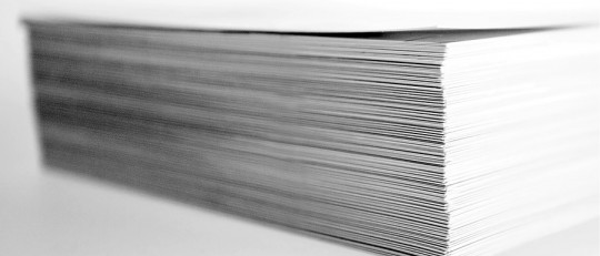 Test de depresión de Goldberg