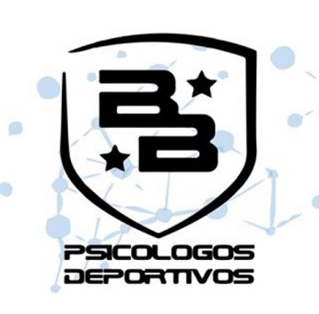 BB Psicología Deportiva