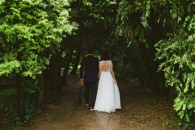 35 frases de aniversario de matrimonio para dedicar