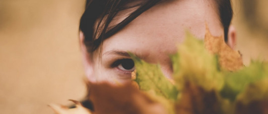 Cómo perder el miedo a hacer el ridículo