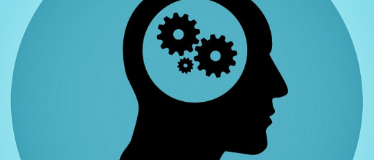 Psiquiatra o psicólogo