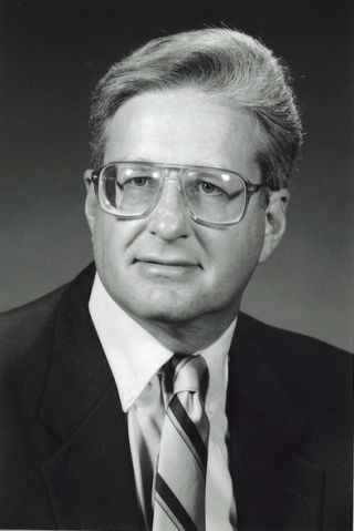 Donald Meichenbaum