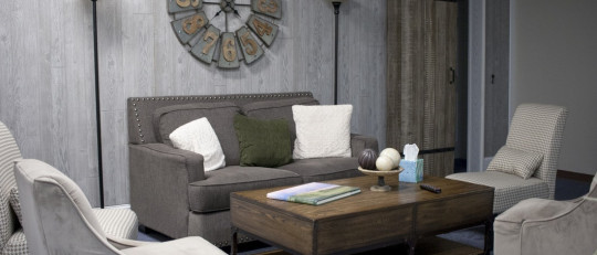 Entrenamiento de Autoinstrucciones de Meichenbaum