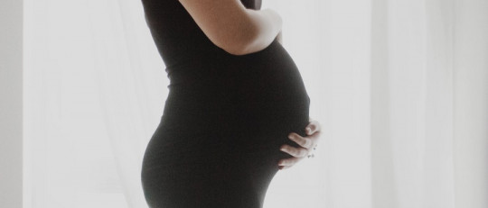 Cuando no se surge el sentimiento de maternidad