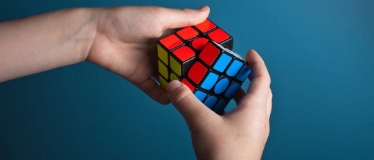 Cómo potenciar la generación de insights