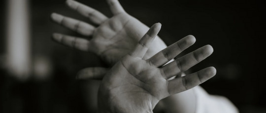 Qué hacer si se tiene trastorno de pánico