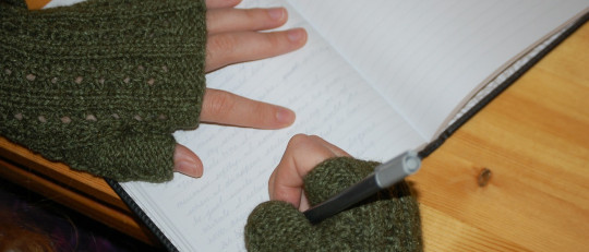 La lateralidad y la lateralidad cruzada: ¿qué son?