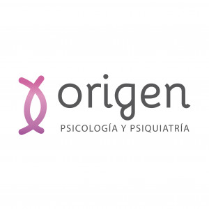 Clínicas Origen El Ejido