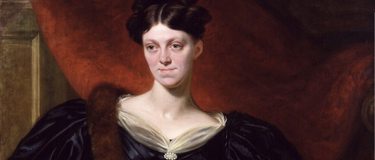 Harriet Martineau