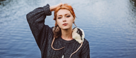 Depresión y ansiedad: síntomas para poder reconocerlas fácilmente