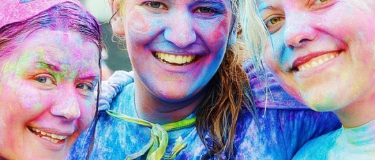 ¿Cómo son las personas emocionalmente inteligentes?