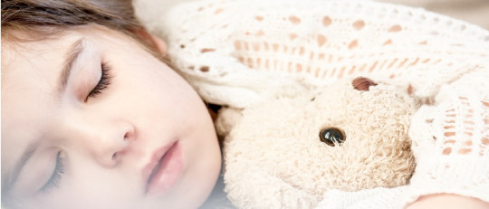 La regulación de las emociones en la infancia