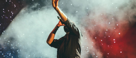 Diferencias entre democratización cultural y democracia cultural