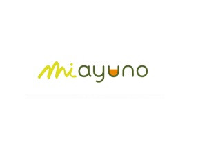 MiAyuno