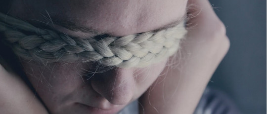 Diferencias entre la fobia y el trauma psicológico