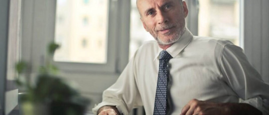 Diferencias entre psicología clínica y psicología de la salud