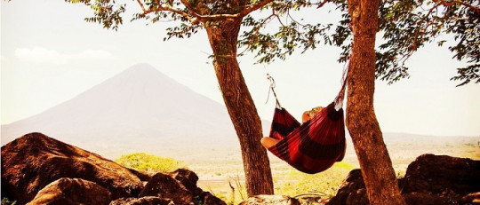 8 ejercicios de respiración para relajarte en un momento