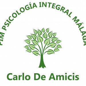 Carlo De Amicis