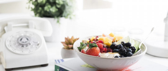 Los mejores libros para mejorar tu bienestar