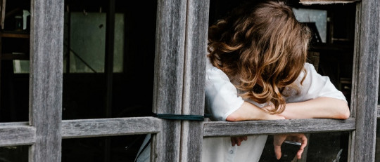 La Teoría de la emoción de Schachter y Singer