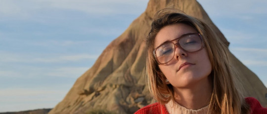 Entrenamiento autógeno de Schultz