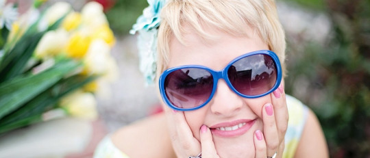 Gerantofobia o Gerascofobia: el miedo a envejecer