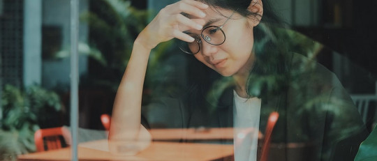 Trastorno por Estrés Agudo