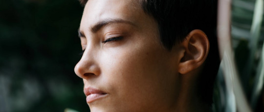 Beneficios del ayuno