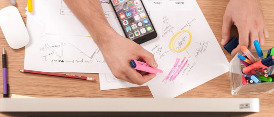 Cómo ser más proactivo en el trabajo