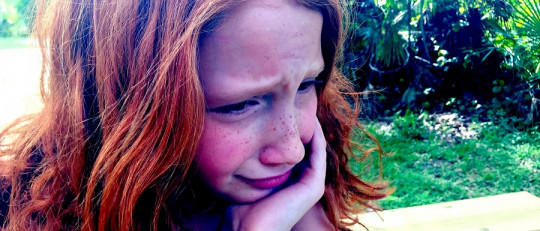 Cómo ayudar a un niño víctima de bullying