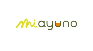 MiAyuno