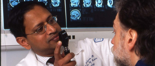 Batería Neuropsicológica de Halstead-Reitan