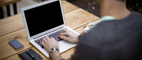 7 motivos por los que debes evitar pasarte todo el día sentado