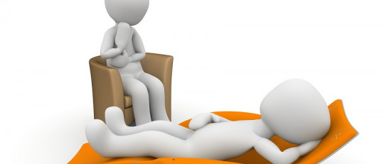 Cómo puede tratarse la autoestima en psicoterapia