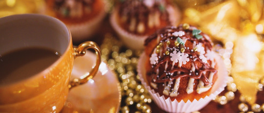 130 frases para felicitar Navidades y fiestas a tus seres queridos