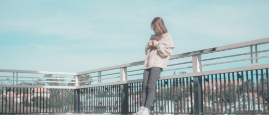 Sentimiento de abandono