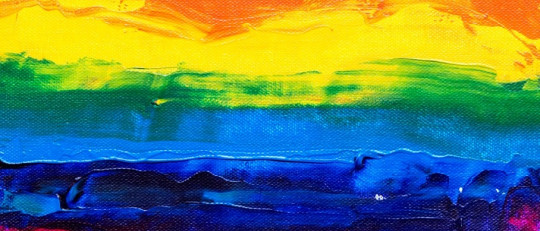 Familia educación tolerancia sexual