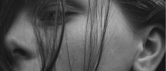 Diferencias entre la depresión mayor y la distimia