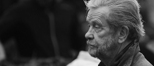 Demencia por Parkinson