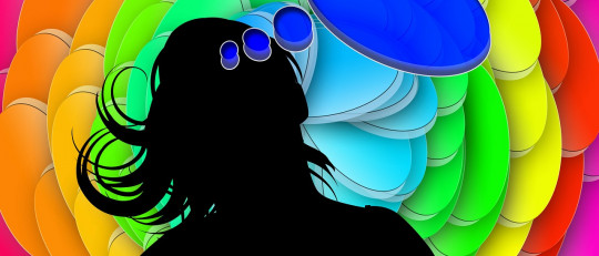 Consejos para dejar de pensar en lo que los demás piensen de ti