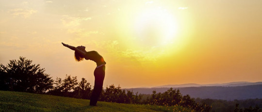 Pilates en tu casa: 10 ejercicios para principiantes