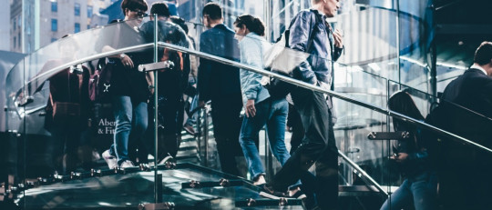 ¿Está relacionado el CI de una persona con su ideología política?