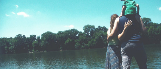 Los mejores libros para padres y madres