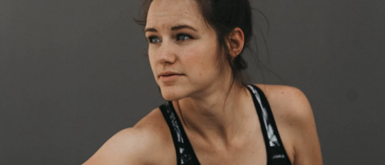 Cómo motivarse para ir al gimnasio