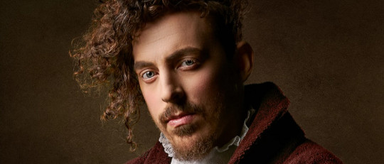 Personas con la autoestima inflada