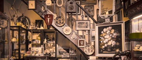 Síndrome de acumulación compulsiva